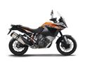 KTM 1050 Adventure